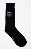 Chaussettes papa legende