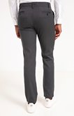Pantalon chino Pik