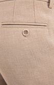 Pantalon chino Molty