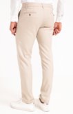 Pantalon chino Dune