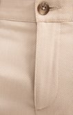 Pantalon chino Dune