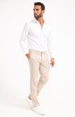 Pantalon chino Dune