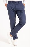 Pantalon chino Jog