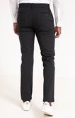 Pantalon chino Elliott