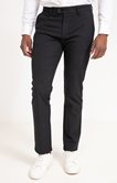 Pantalon chino Elliott