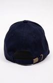 Casquette Coach
