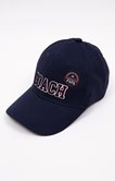 Casquette Coach