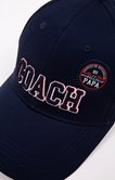 Casquette Coach