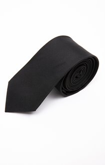 Cravate UNIMAT