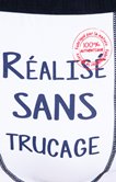 Boxer Trucage