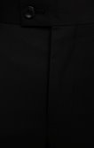 Ensemble Costume Obliquo coupe ajustée