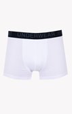 Boxer homme parfait papa