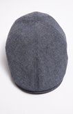 Casquette CASKLIN bleue