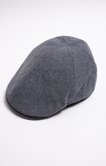 Casquette CASKLIN bleue