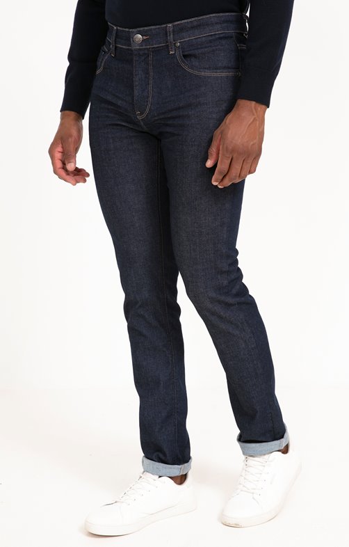 Ross levis jeans online