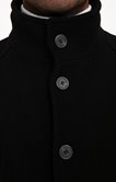 Manteau mi-long BLACK M
