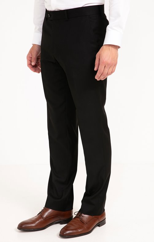 Pantalon de costume Obliquo 69 99 Armand Thiery