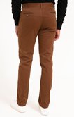 Pantalon chino Wave