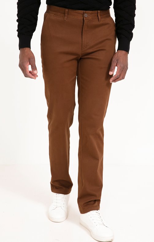 Pantalon chino Wave