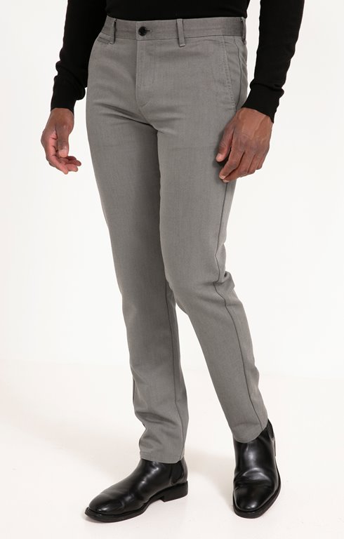 Pantalon chino Rider