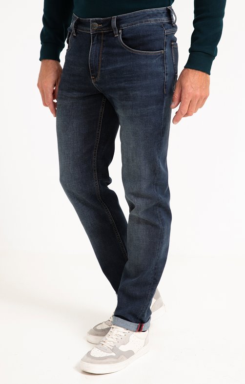 Jeans homme armand thiery sale