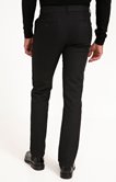 Pantalon chino Pointy