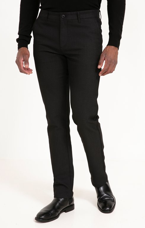 Pantalon chino Pointy