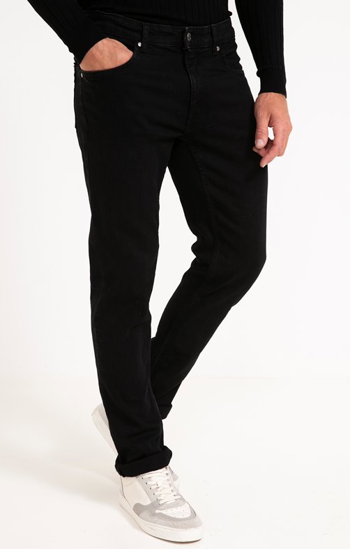 Pantalon homme djinn best sale