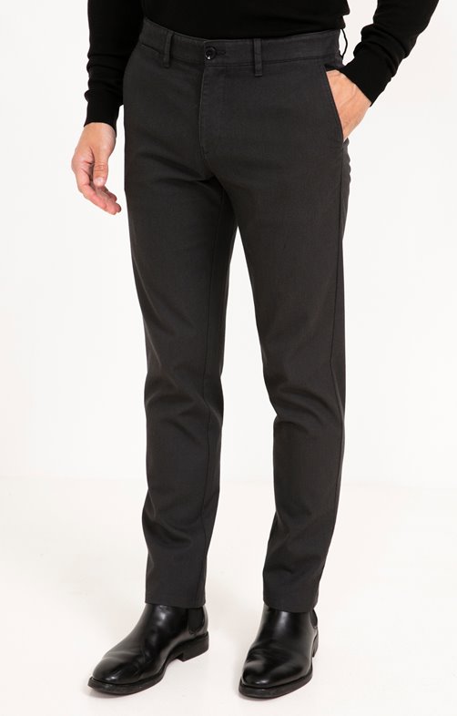 Pantalon chino Fly