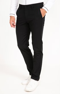 Pantalon chino Ricky