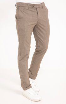 Pantalon chino Brandon