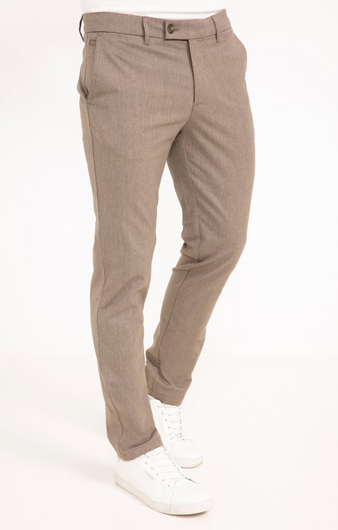 Pantalon chino Brandon