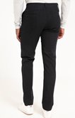 Pantalon chino Dolce