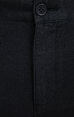 Pantalon chino Dolce