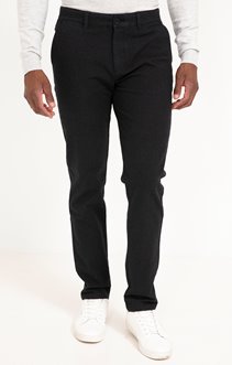 Pantalon chino Dolce