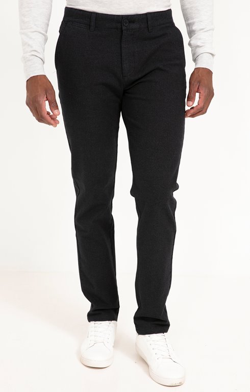 Pantalon chino Dolce