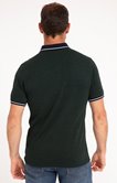 Polo manches courtes Grindle