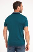 Tee-shirt manches courtes Sport