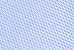 BLEU CIEL