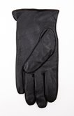 GANTS 3 BANDES