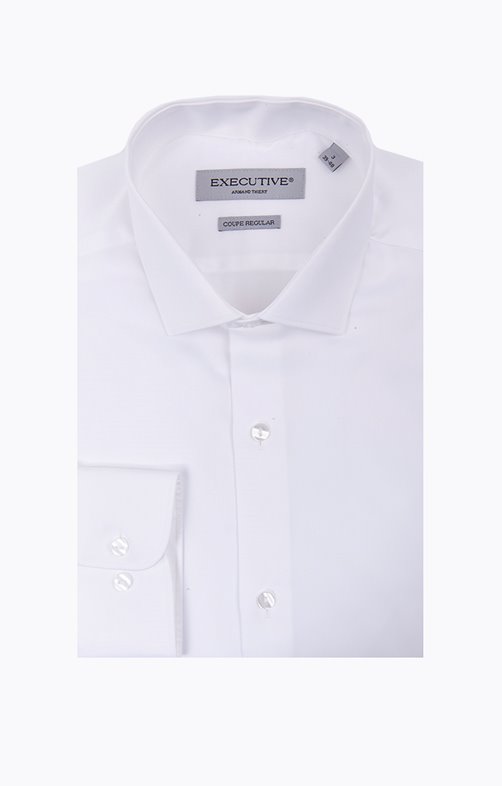 Hommes Polo Chemise Coton T-Shirt Noir Lilas 3 Boutons Manches Courtes Imprimé