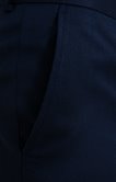 Ensemble Costume Flotta coupe ajustée