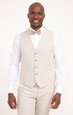 Ensemble Costume Sabbia coupe ajustée