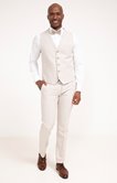 Ensemble Costume Sabbia coupe ajustée