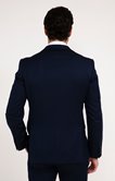 Ensemble Costume Flotta coupe confort