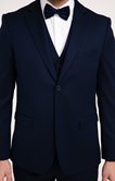 Ensemble Costume Flotta coupe confort