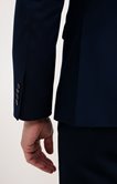 Ensemble Costume Flotta coupe confort