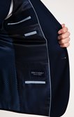 Ensemble Costume Flotta coupe confort