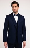 Ensemble Costume Flotta coupe confort