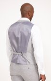 Ensemble Costume Sabgri coupe confort